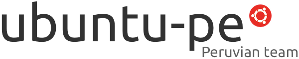 ubuntu-pe-logo.png